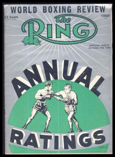 RING 1955 02 1954 Ratings.jpg